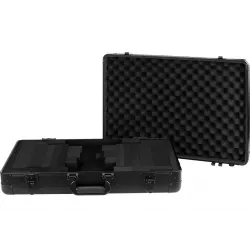 ZOMO MFC-30 univerzalni DJ kontroler flight case