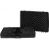 ZOMO MFC-30 univerzalni DJ kontroler flight case