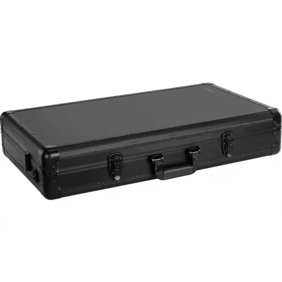 ZOMO MFC-40 univerzalni DJ kontroler flight case