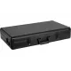 ZOMO MFC-40 univerzalni DJ kontroler flight case