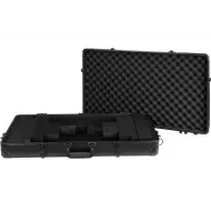 ZOMO MFC-40 univerzalni DJ kontroler flight case
