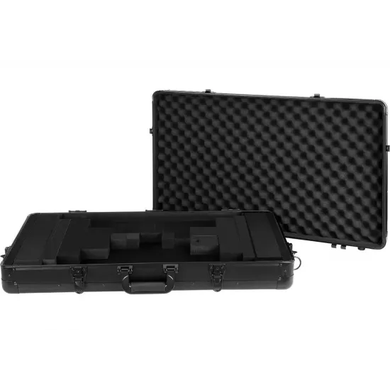 ZOMO MFC-40 univerzalni DJ kontroler flight case