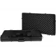 ZOMO MFC-40 univerzalni DJ kontroler flight case