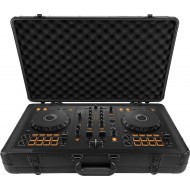 ZOMO MFC-FLX4 flight case za Pioneer DJ DDJ-FLX4