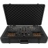 ZOMO MFC-FLX4 flight case za Pioneer DJ DDJ-FLX4