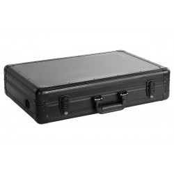 ZOMO MFC-FLX4 flight case za Pioneer DJ DDJ-FLX4