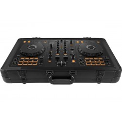 ZOMO MFC-FLX4 flight case za Pioneer DJ DDJ-FLX4