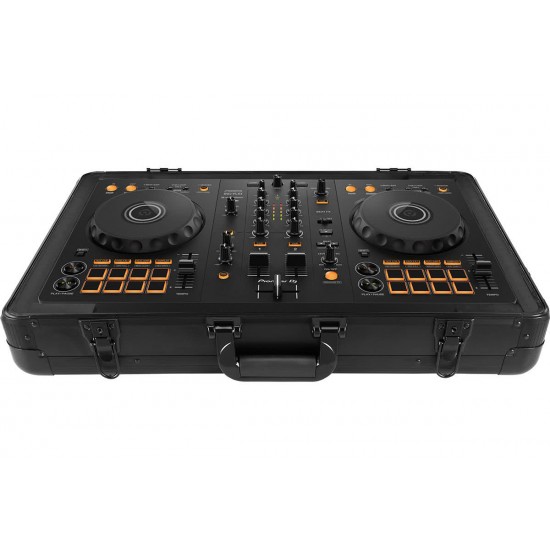 ZOMO MFC-FLX4 flight case za Pioneer DJ DDJ-FLX4