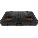 ZOMO MFC-FLX4 flight case za Pioneer DJ DDJ-FLX4