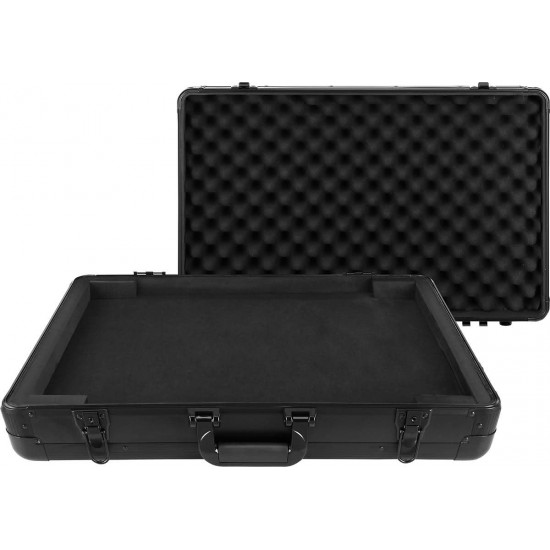 ZOMO MFC-FLX4 flight case za Pioneer DJ DDJ-FLX4