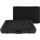 ZOMO MFC-FLX4 flight case za Pioneer DJ DDJ-FLX4