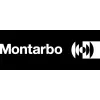 MONTARBO