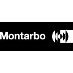 MONTARBO