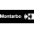 MONTARBO