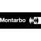 MONTARBO