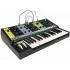 MOOG GRANDMOTHER 32-tipkovni pol-modularni analogni sintetizator in sekvencer