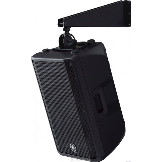 YAMAHA DBR15 aktivni PA zvočnik