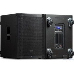 PRESONUS AIR15s 600W aktivni nizkotonec