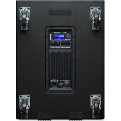 PRESONUS AIR15s 600W aktivni nizkotonec