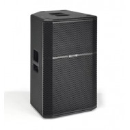 MONTARBO B115 aktivni 2-sistemski zvočnik z Bluetooth povezavo