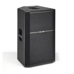 MONTARBO B115 aktivni 2-sistemski zvočnik z Bluetooth povezavo