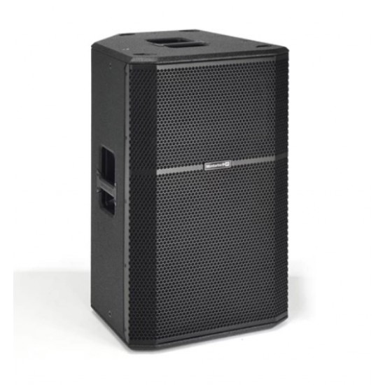 MONTARBO B115 aktivni 2-sistemski zvočnik z Bluetooth povezavo