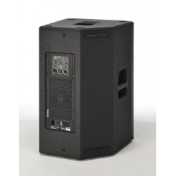 MONTARBO B115 aktivni 2-sistemski zvočnik z Bluetooth povezavo