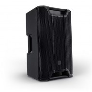LD SYSTEMS ICOA 12 A PRO | 12" ACTIVE BT Coaxial High-Performance PA SPEAKER