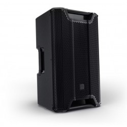 LD SYSTEMS ICOA 12 A PRO | 12" ACTIVE BT Coaxial High-Performance PA SPEAKER