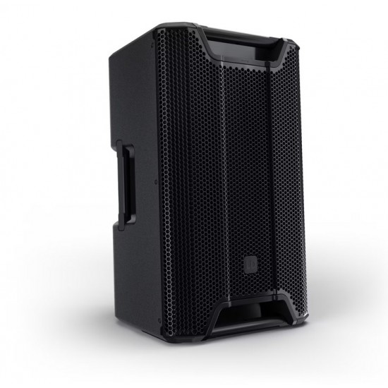 LD SYSTEMS ICOA 12 A PRO | 12" ACTIVE BT Coaxial High-Performance PA SPEAKER