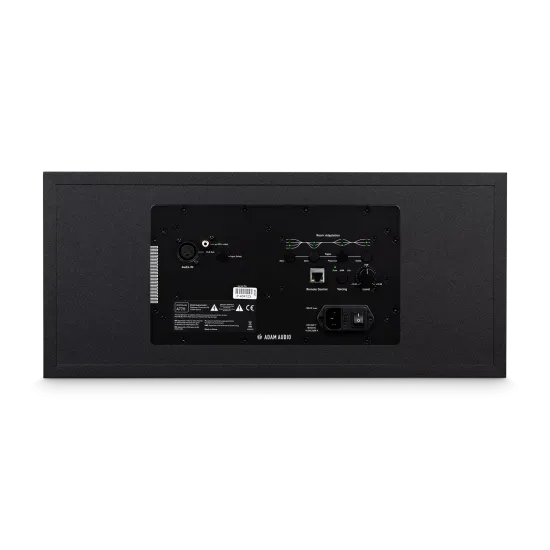 ADAM AUDIO A77H | aktivni studijski monitor
