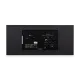 ADAM AUDIO A77H | aktivni studijski monitor