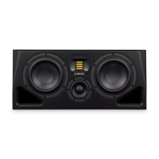 ADAM AUDIO A77H | aktivni studijski monitor