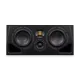 ADAM AUDIO A77H | aktivni studijski monitor