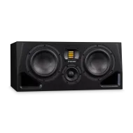 ADAM AUDIO A77H | aktivni studijski monitor