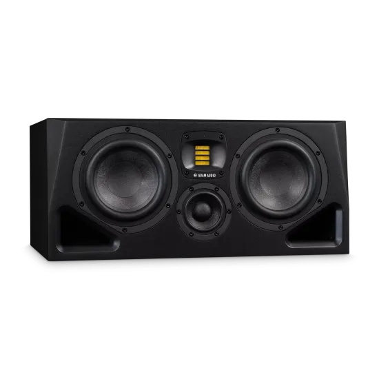 ADAM AUDIO A77H | aktivni studijski monitor