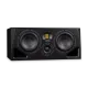 ADAM AUDIO A77H | aktivni studijski monitor