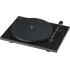 PRO-JECT PRIMARY E OM NN BLACK Gramofon