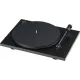 PRO-JECT PRIMARY E OM NN BLACK Gramofon