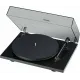 PRO-JECT PRIMARY E OM NN BLACK Gramofon