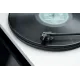 PRO-JECT PRIMARY E OM NN BLACK Gramofon