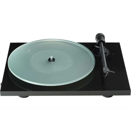 PRO-JECT T1 EVO BT Gramofon