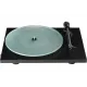 PRO-JECT T1 EVO BT Gramofon