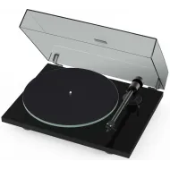 PRO-JECT T1 EVO BT Gramofon