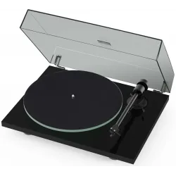 PRO-JECT T1 EVO BT Gramofon