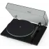 PRO-JECT T1 EVO BT Gramofon