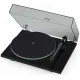 PRO-JECT T1 EVO BT Gramofon