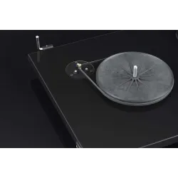 PRO-JECT T1 EVO BT Gramofon
