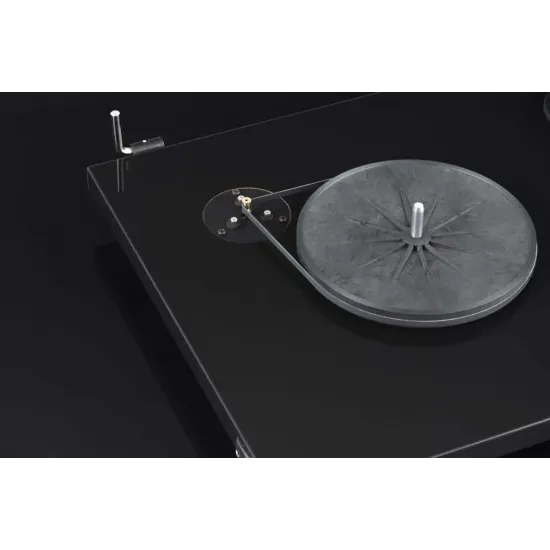PRO-JECT T1 EVO BT Gramofon