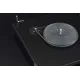 PRO-JECT T1 EVO BT Gramofon